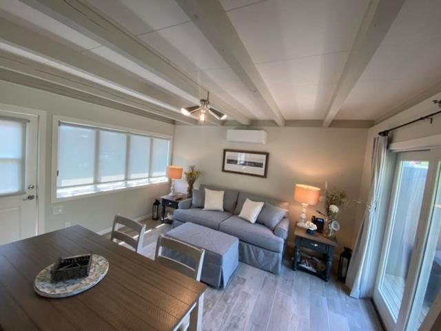 Unit 1411 - Ocean Colony Beach And Tennis Club Amagansett Exterior photo