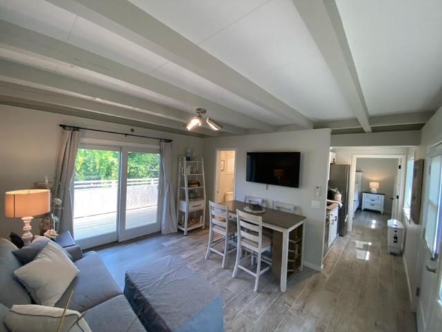 Unit 1411 - Ocean Colony Beach And Tennis Club Amagansett Exterior photo