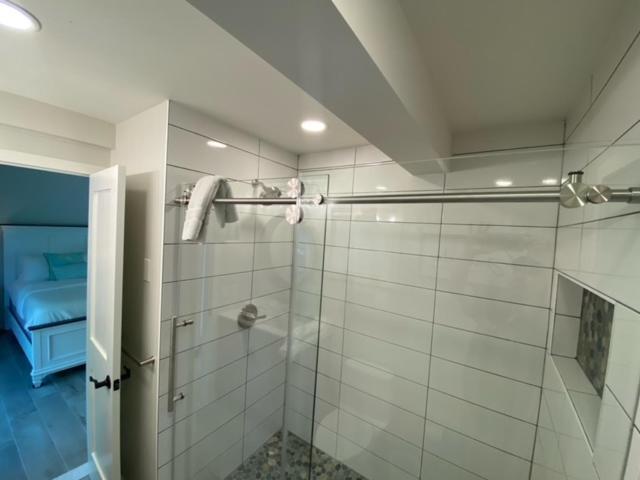 Unit 1411 - Ocean Colony Beach And Tennis Club Amagansett Exterior photo